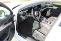 Audi A4 A4 Avant 35 TDI sport S-tronic sport Weiß - thumbnail 7