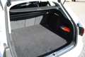 Audi A4 A4 Avant 35 TDI sport S-tronic sport Weiß - thumbnail 14