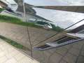Corvette C7 Cabrio Competition 3LT EU Modell Klappenausp. Schwarz - thumbnail 23