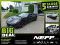 Corvette C7 Cabrio Competition 3LT EU Modell Klappenausp. Schwarz - thumbnail 1