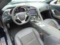 Corvette C7 Cabrio Competition 3LT EU Modell Klappenausp. Schwarz - thumbnail 9