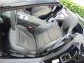 Corvette C7 Cabrio Competition 3LT EU Modell Klappenausp. Schwarz - thumbnail 14
