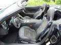Corvette C7 Cabrio Competition 3LT EU Modell Klappenausp. Schwarz - thumbnail 4