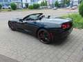 Corvette C7 Cabrio Competition 3LT EU Modell Klappenausp. Schwarz - thumbnail 3