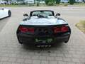 Corvette C7 Cabrio Competition 3LT EU Modell Klappenausp. Schwarz - thumbnail 7