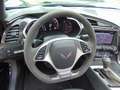 Corvette C7 Cabrio Competition 3LT EU Modell Klappenausp. Schwarz - thumbnail 15