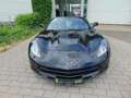 Corvette C7 Cabrio Competition 3LT EU Modell Klappenausp. Schwarz - thumbnail 6