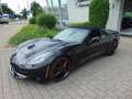 Corvette C7 Cabrio Competition 3LT EU Modell Klappenausp. Schwarz - thumbnail 20