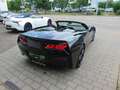 Corvette C7 Cabrio Competition 3LT EU Modell Klappenausp. Schwarz - thumbnail 8
