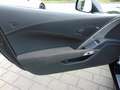 Corvette C7 Cabrio Competition 3LT EU Modell Klappenausp. Schwarz - thumbnail 18
