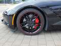 Corvette C7 Cabrio Competition 3LT EU Modell Klappenausp. Schwarz - thumbnail 24
