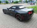 Corvette C7 Cabrio Competition 3LT EU Modell Klappenausp. Schwarz - thumbnail 21