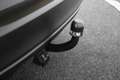 Mazda CX-3 2.0 SKYACTIV-G 120 TS ECC/CRUISE/NAV/KEYLESS.ENTRY Schwarz - thumbnail 12