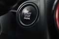 Mazda CX-3 2.0 SKYACTIV-G 120 TS ECC/CRUISE/NAV/KEYLESS.ENTRY Schwarz - thumbnail 27