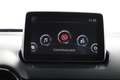 Mazda CX-3 2.0 SKYACTIV-G 120 TS ECC/CRUISE/NAV/KEYLESS.ENTRY Schwarz - thumbnail 28