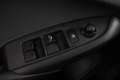 Mazda CX-3 2.0 SKYACTIV-G 120 TS ECC/CRUISE/NAV/KEYLESS.ENTRY Schwarz - thumbnail 33