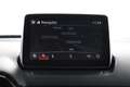 Mazda CX-3 2.0 SKYACTIV-G 120 TS ECC/CRUISE/NAV/KEYLESS.ENTRY Schwarz - thumbnail 23