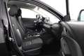 Mazda CX-3 2.0 SKYACTIV-G 120 TS ECC/CRUISE/NAV/KEYLESS.ENTRY Schwarz - thumbnail 18