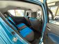 Opel Agila B Edition Blau - thumbnail 13