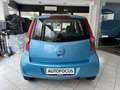 Opel Agila B Edition Blau - thumbnail 5