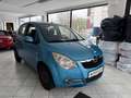 Opel Agila B Edition Blau - thumbnail 1