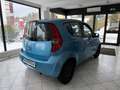 Opel Agila B Edition Blau - thumbnail 6