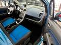 Opel Agila B Edition Blau - thumbnail 11