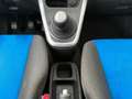 Opel Agila B Edition Blau - thumbnail 17
