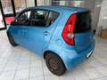 Opel Agila B Edition Blau - thumbnail 4