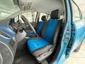 Opel Agila B Edition Blau - thumbnail 8