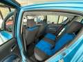 Opel Agila B Edition Blau - thumbnail 9