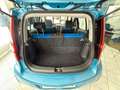 Opel Agila B Edition Blau - thumbnail 10
