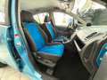 Opel Agila B Edition Blau - thumbnail 12