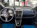 Opel Agila B Edition Blau - thumbnail 14