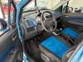 Opel Agila B Edition Blau - thumbnail 7