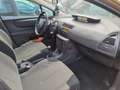 Citroen C4 Style Or - thumbnail 5