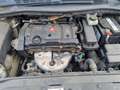 Citroen C4 Style Or - thumbnail 8