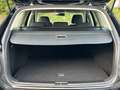 Volkswagen Golf Variant 1.6 TDI 4 MOTION *12 MONATE GARANTIE* Noir - thumbnail 14