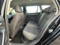 Volkswagen Golf Variant 1.6 TDI 4 MOTION *12 MONATE GARANTIE* Noir - thumbnail 12