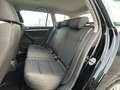 Volkswagen Golf Variant 1.6 TDI 4 MOTION *12 MONATE GARANTIE* Noir - thumbnail 15