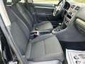 Volkswagen Golf Variant 1.6 TDI 4 MOTION *12 MONATE GARANTIE* Noir - thumbnail 22
