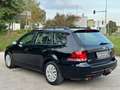 Volkswagen Golf Variant 1.6 TDI 4 MOTION *12 MONATE GARANTIE* Noir - thumbnail 9