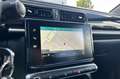 Citroen C3 1.2 82pk Feel | Trekhaak | Navigatie | Climate con Rouge - thumbnail 24