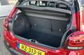 Citroen C3 1.2 82pk Feel | Trekhaak | Navigatie | Climate con Rouge - thumbnail 10
