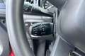 Citroen C3 1.2 82pk Feel | Trekhaak | Navigatie | Climate con Rouge - thumbnail 18