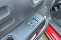 Citroen C3 1.2 82pk Feel | Trekhaak | Navigatie | Climate con Rouge - thumbnail 9