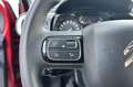 Citroen C3 1.2 82pk Feel | Trekhaak | Navigatie | Climate con Rouge - thumbnail 14