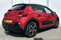 Citroen C3 1.2 82pk Feel | Trekhaak | Navigatie | Climate con Rouge - thumbnail 3