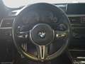 BMW 428 M4 Coupé COMPETITION M4 COMPETITION 431CV Negro - thumbnail 10
