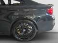 BMW 428 M4 Coupé COMPETITION M4 COMPETITION 431CV Negro - thumbnail 21